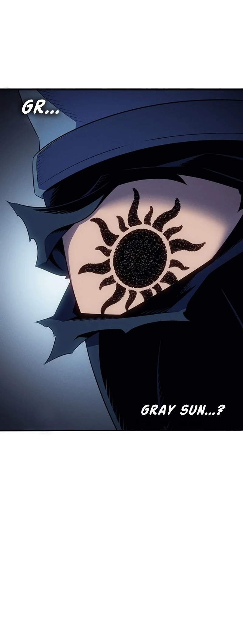 The Great Mage Returns After 4000 Years Chapter 236 Fix Gambar 21